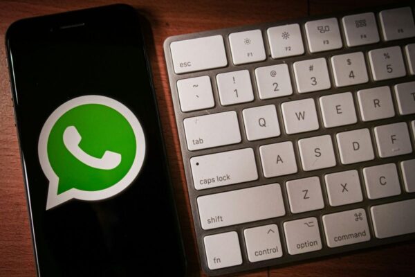 Whatsapp remind me live on Android Beta set reminders on messages heres how to use