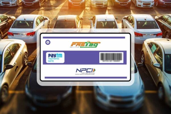 Fastag Annual Pass Activation August 15 Benefits Eligibility Terms Conditions Details Inseide
