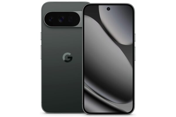 Google Pixel 10, Pixel 10 Pro Xl May Get Camera Coach Feature, Samsung, Vivo, Xiaomi